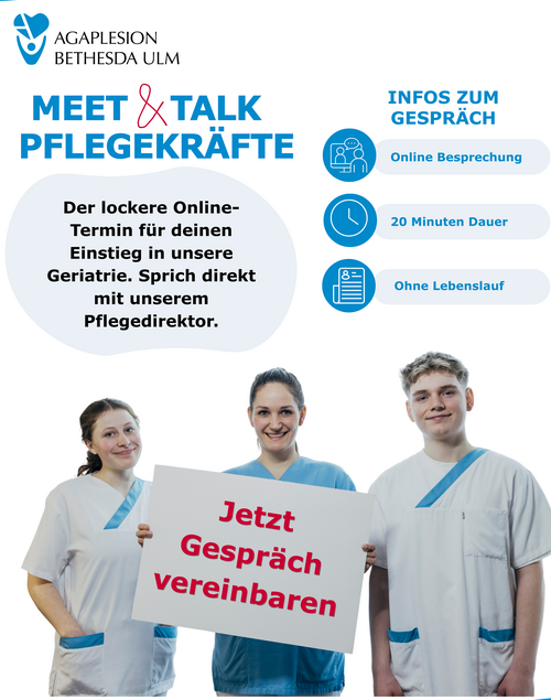 Meet___Talk.png